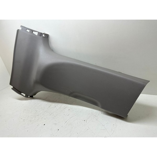Acabamento Central Esquerdo Inferior Civic 2014 84171tr8