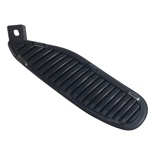 Moldura Acabamento Inferior - Byd Song Plus 2024 67656x7g00