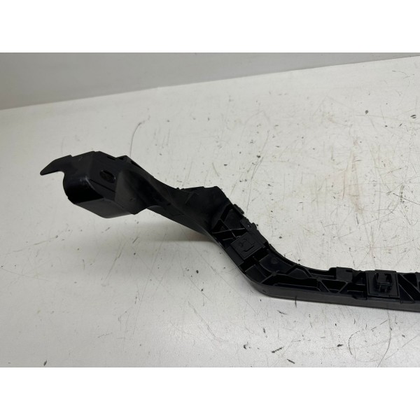 Guia Para Choque Traseiro Esquerdo Civic 2014 3799