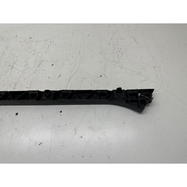 Guia Para Choque Traseiro Esquerdo Civic 2014 3799