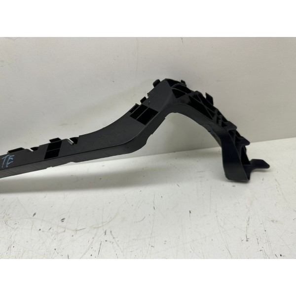 Guia Para Choque Traseiro Esquerdo Civic 2014 3799