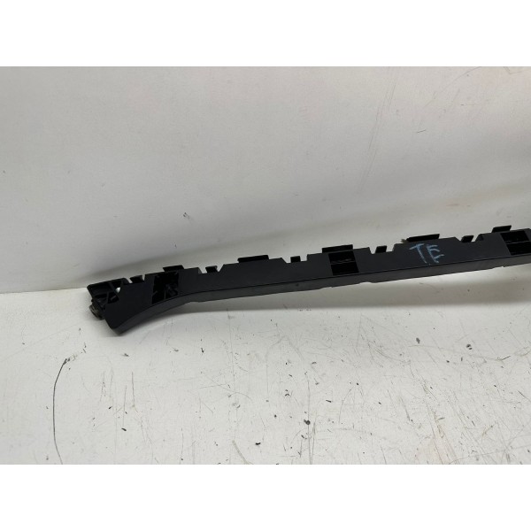 Guia Para Choque Traseiro Esquerdo Civic 2014 3799