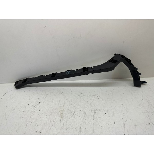 Guia Para Choque Traseiro Esquerdo Civic 2014 3799