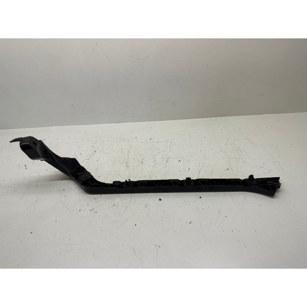 Guia Para Choque Traseiro Esquerdo Civic 2014 3799