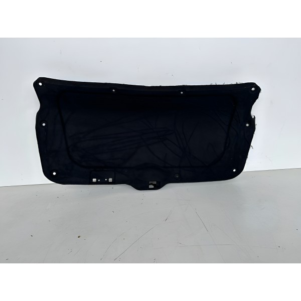 Forro Forração Capô Kia Cerato 2014