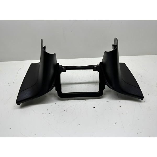 Acabamento Console Central Cruze Lt 2017 3643 84166196