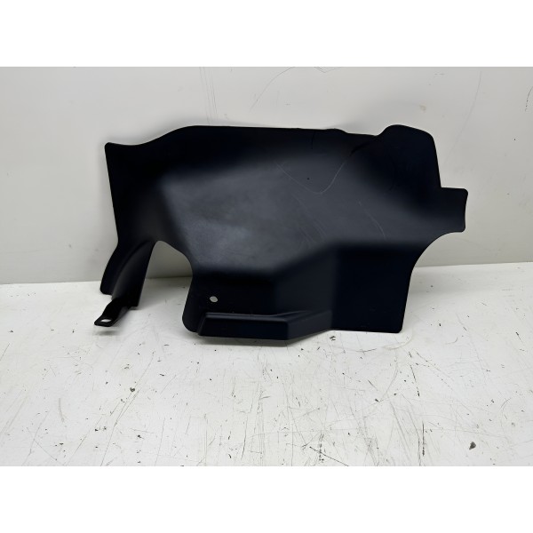 Acabamento Console Central Esq. Dodge Journey 2013 4239