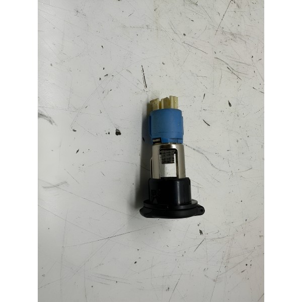 Tomada 12 Volts Console Dodge Journey 2013 4244