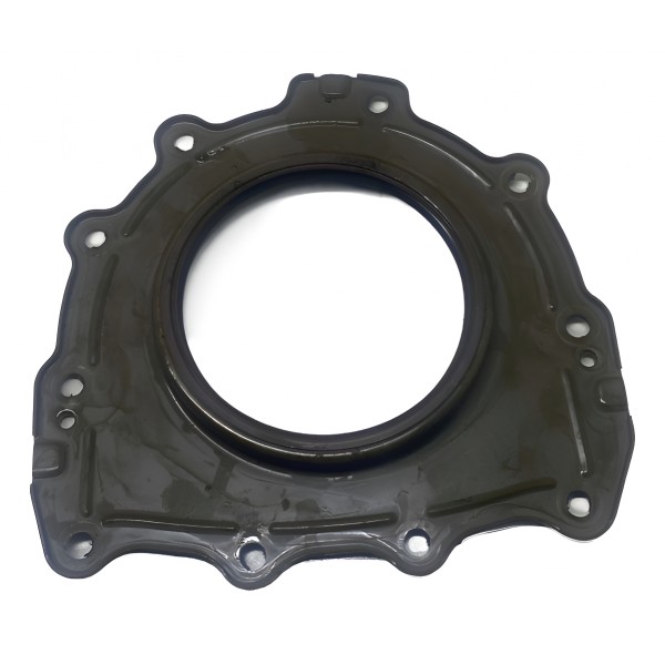 Retentor Volante - Byd Song Plus 2024