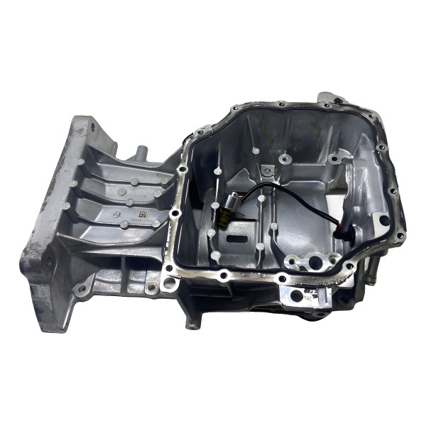 Sobre Cárter - Byd Song Plus 2024 Híbrido