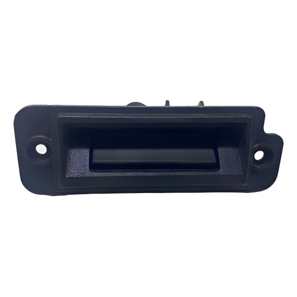 Maçaneta Porta Malas - Byd Song Plus 2024 (sa2fc3797300a) T Traseira