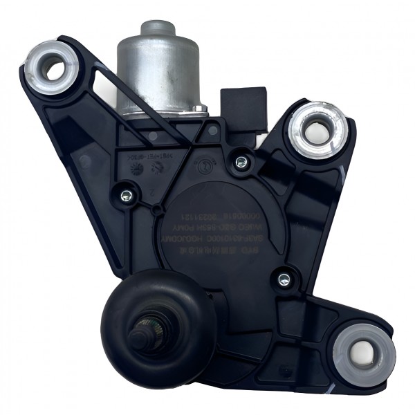 Motor Limpador Vigia Traseiro - Byd Song Plus (sa3f6310100c)