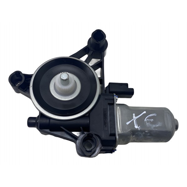 Motor Vidro Elétrico Tras. Esquerdo - Byd Song Plus 2024