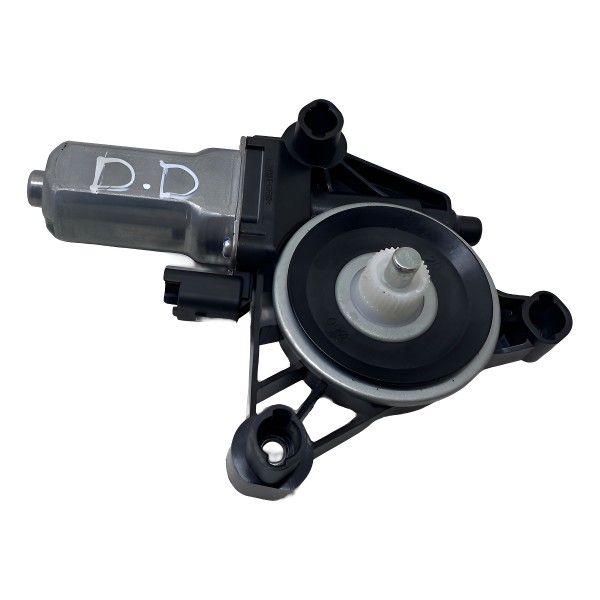 Motor Vidro Elétrico Diant. Direito - Byd Song Plus 2024