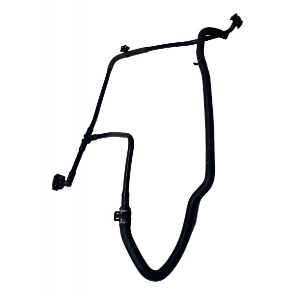 Mangueira Fina Retorno - Byd Song Plus (472qa1003015)