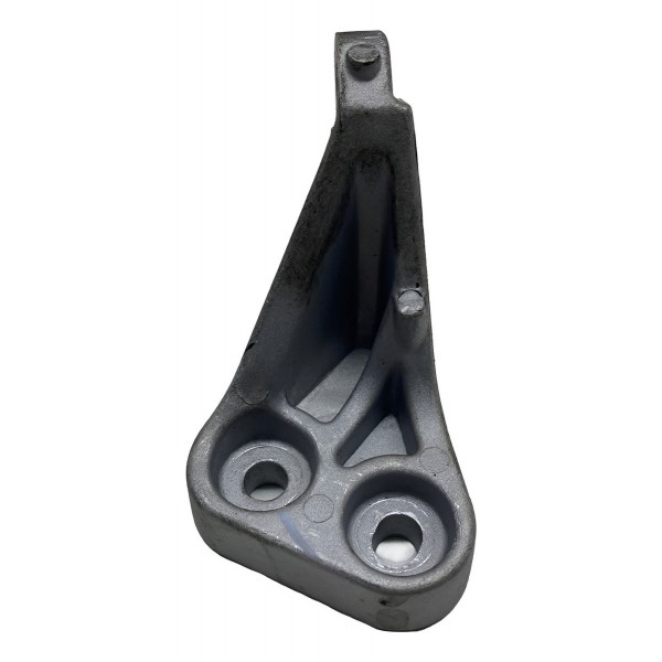 Suporte Coxim Câmbio - Byd Song Plus (47204-1008011a)