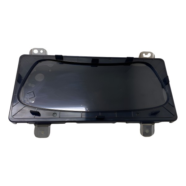 Painel Instrumentos - Byd Song Plus (sa3hg3820010a) Original Original