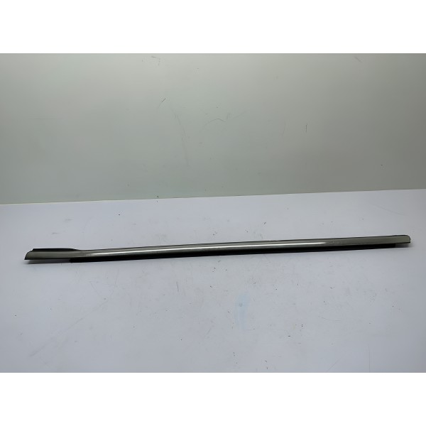 Pestana Externa Traseira Esquerda Kia Cerato 2014 4921