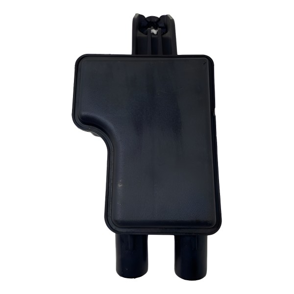 Filtro De Ar - Byd Song Plus 2024