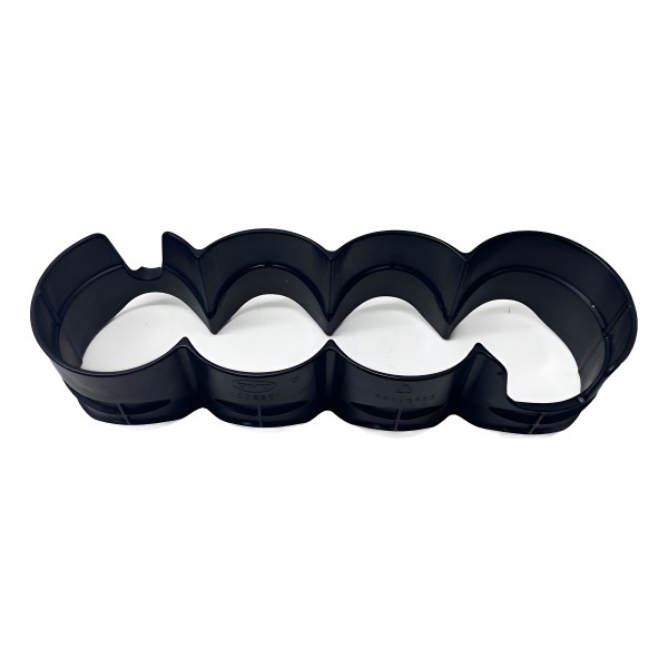 Camisa Cilindro Bloco - Byd Song Plus 2024 1.5 Híbrido