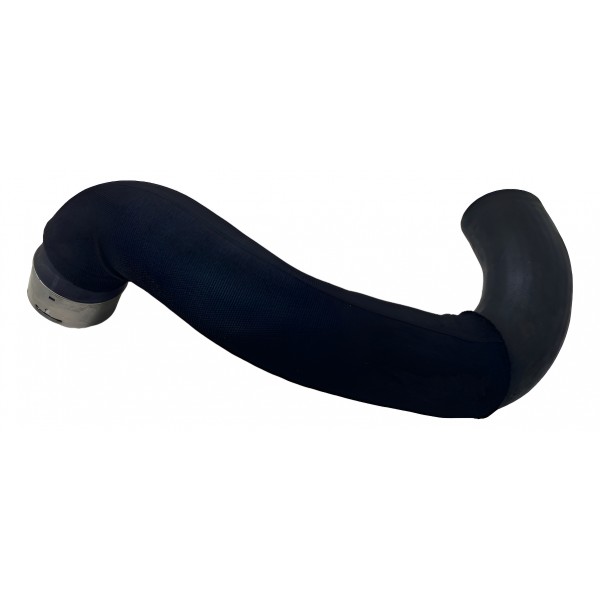 Mangueira Intercooler - Byd Song Plus 1.5 Híbrido.