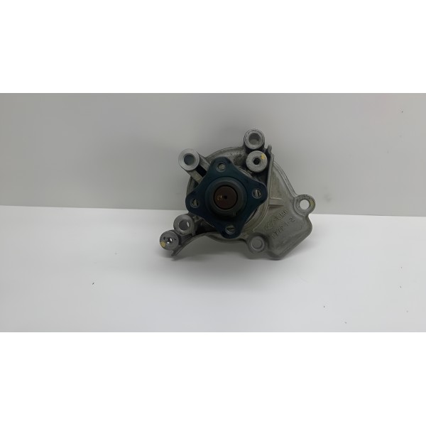 Bomba De Água Hyundai Tucson 2.0 2012 701