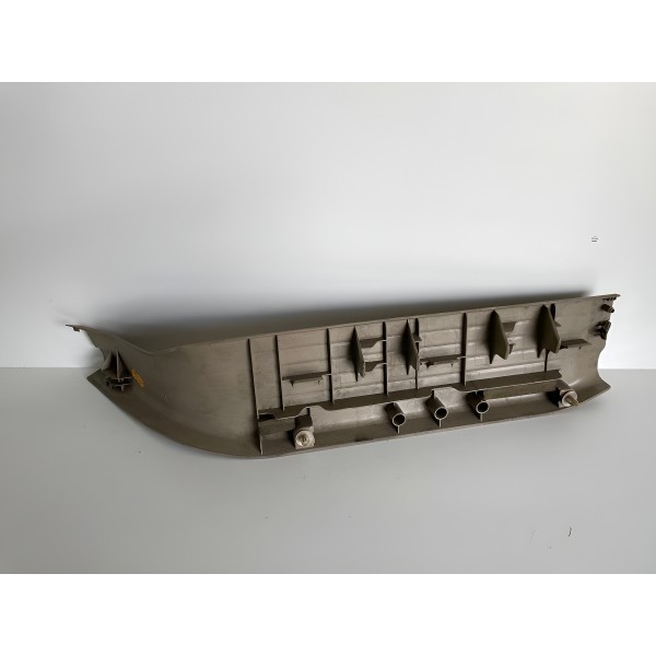 Pisante Soleira Porta Traseira Esquerda Hilux Sw4 2011 433