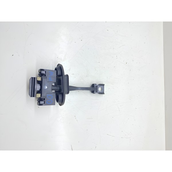 Limitador Porta Dianteira Direita Mini Cooper S 2015 2467