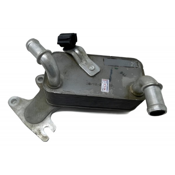 Resfriador Óleo Motor Fiat Cronos 2022 1.3