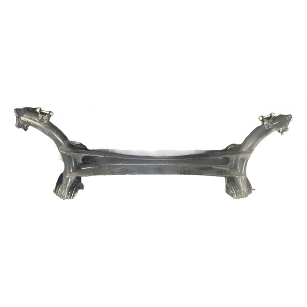 Eixo Traseiro Fiat Cronos 2022 1.3