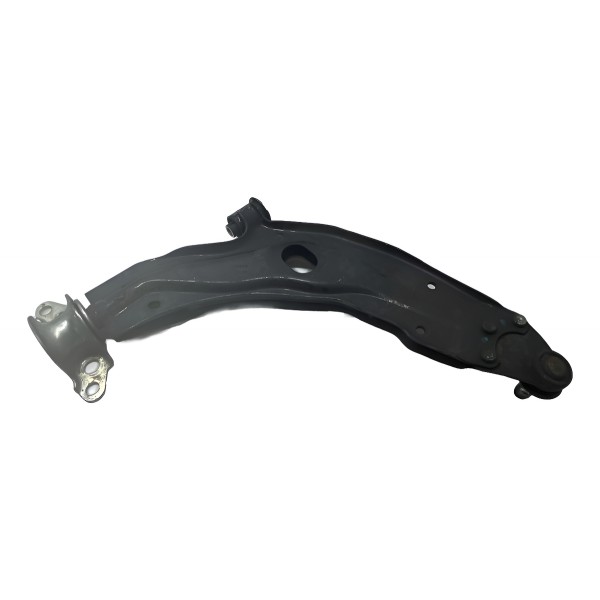 Bandeja Balança Dian/esquerda Fiat Cronos 2022 1.3