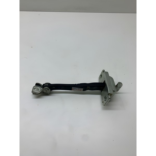 Limitador Porta Tras/esquerda Toyota Hilux Srx 2022