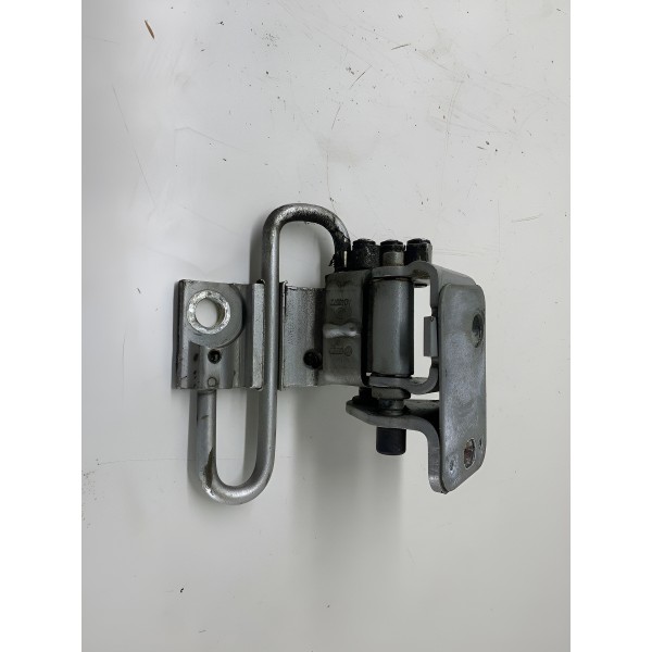 Dobradiça Porta Dianteira Direita Audi Q7 2012 A046572 2805