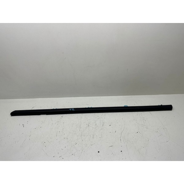 Pestana Externa Traseira Esquerda Civic 2014