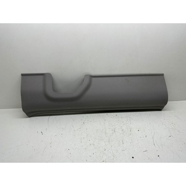 Soleira Dianteira Direita Civic 2014 84201tr8 5830 Bege Bege