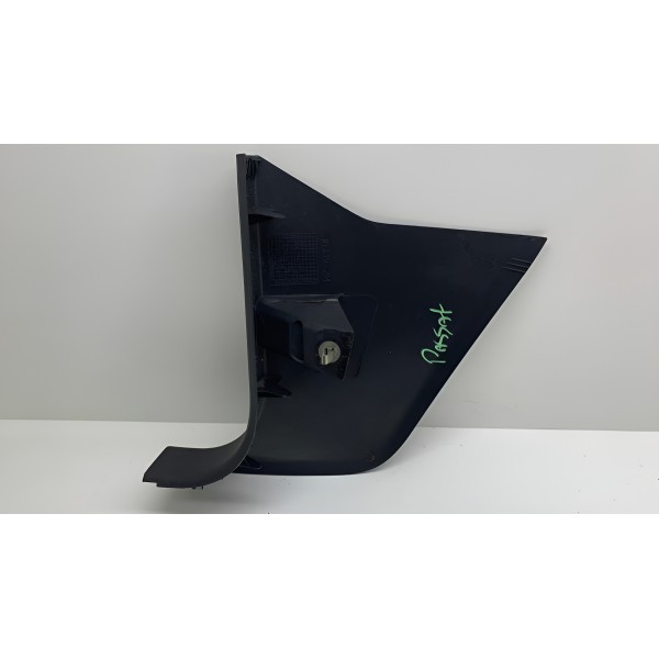 Acabamento Soleira Dianteira Direita Passat 2012 760