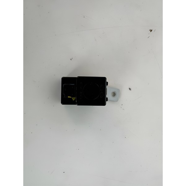 Modulo Do Alarme Kia Optima 2013 3298 957103k100