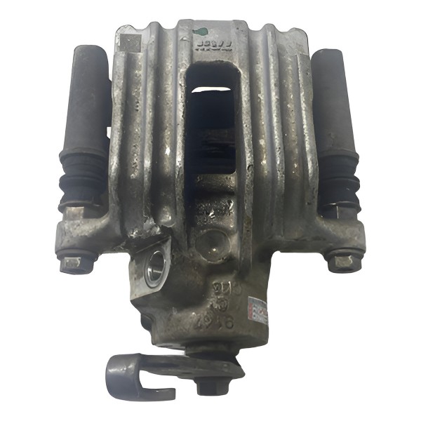 Pinça De Freio Tras/dir Fiat Cronos 2022 1.3