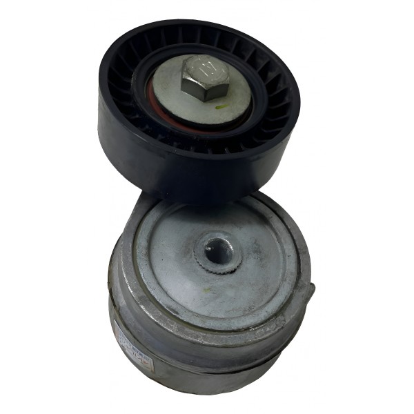 Tensor Correia Dentada Fiat Cronos 2022 1.3