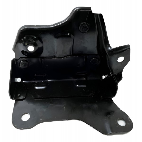 Suporte Bateria Fiat Cronos 2022