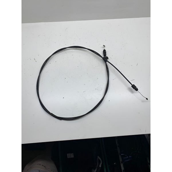 Cabo Abertura Do Capo Jeep Grand Cherokee 2012 1969