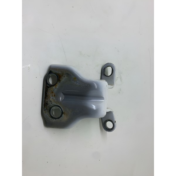 Dobradiça Porta Dian/direita Jac T50 2022