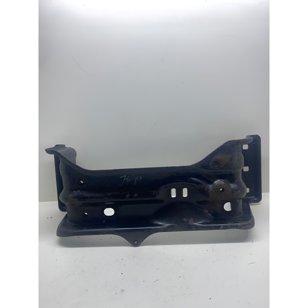 Suporte Coxim Câmbio Jeep Grand Cherokee 2012