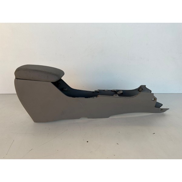 Console Central C/ Apoio De Braço Civic 2014 83401tr8