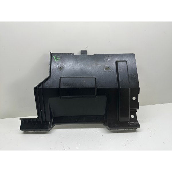 Defletor Traseiro Esquerdo Freelander 2010 6h5217b919a 1825