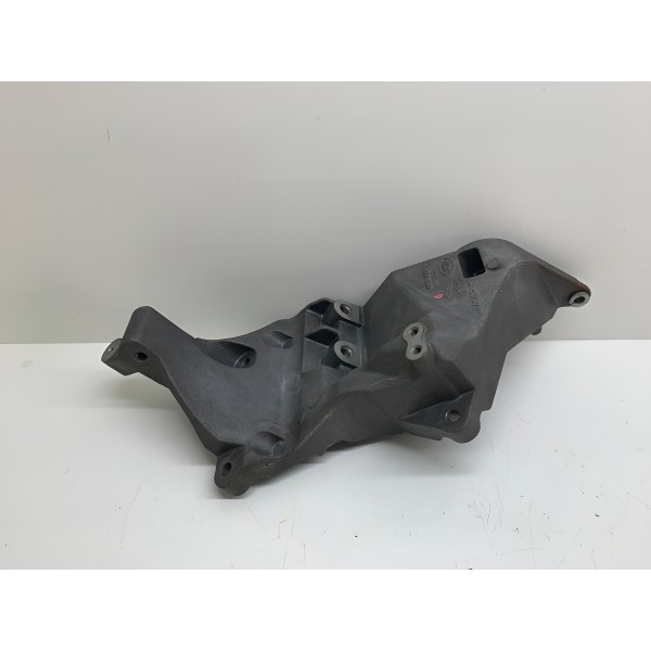 Suporte Do Alternador Discovery 4 3.0 Diesel 2013 1053