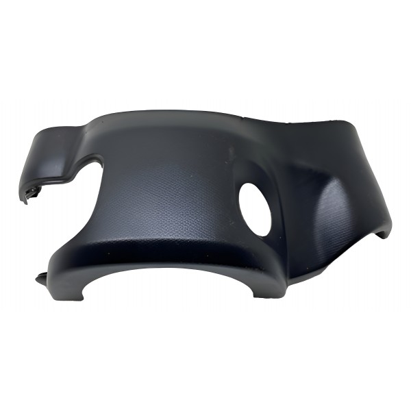 Acabamento Superior Coluna De Direção Fiat Cronos 2022