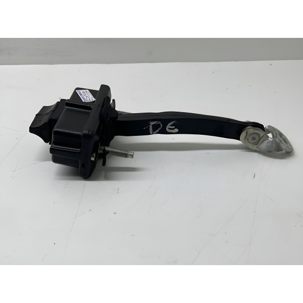 Limitador Porta Dian/esq Fiat Cronos 2022