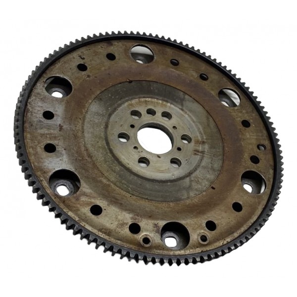 Cremalheira / Volante Motor - Bmw X1 Sdrive 18i 2012 2.0