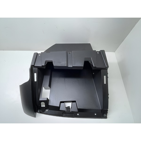 Caixa Porta Luvas Fiat Cronos 2022